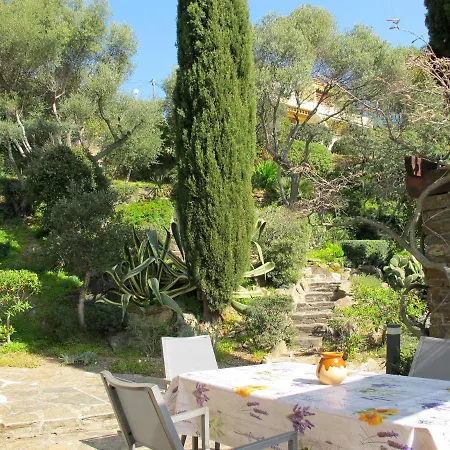 Montemare Colette By Interhome *