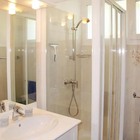 Montemare Colette By Interhome Apartment *