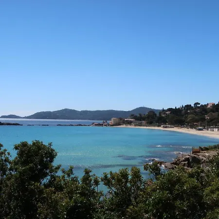 Lejlighed Montemare Colette By Interhome