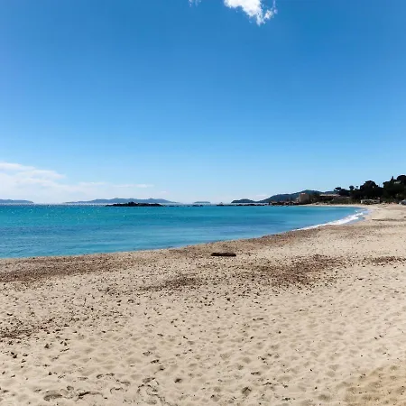 Montemare Colette By Interhome Lejlighed *