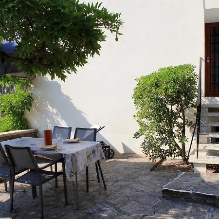 Montemare Colette By Interhome Apartment