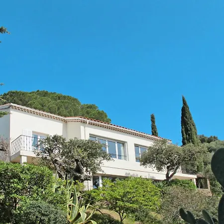 Appartement Montemare Colette By Interhome *