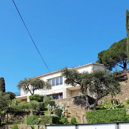 Apartment Montemare Colette By Interhome *