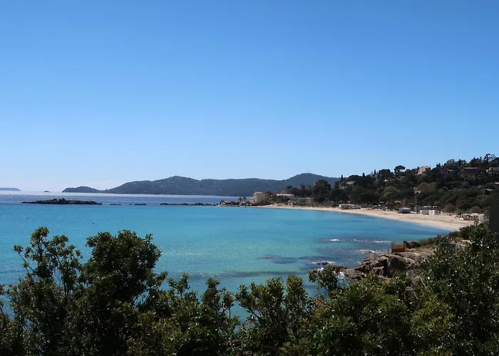 Apartman Montemare Colette By Interhome